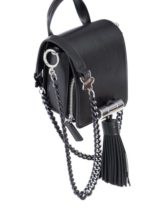 Сумка KENZO (2695): фото 4 - Invogue